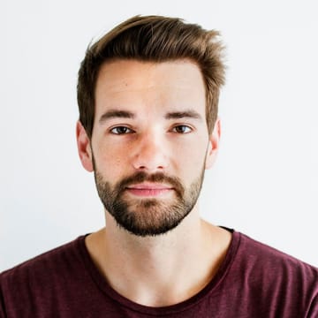 Ảnh đại diện Minh Tâm