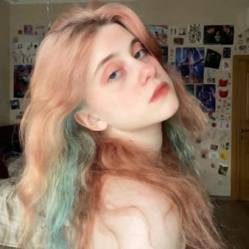 Ảnh đại diện Hoàng Dũng