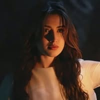 Ảnh đại diện Đức Huy