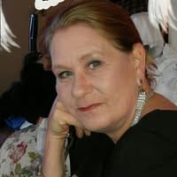 Ảnh đại diện Mỹ Linh