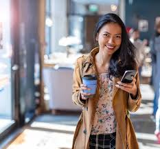 Người dùng khác